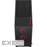 Корпус FRACTAL DESIGN Pop Air RGB Magenta Core (FD-C-POR1A-03)