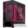 Корпус FRACTAL DESIGN Pop Air RGB Magenta Core (FD-C-POR1A-03)