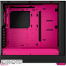Корпус FRACTAL DESIGN Pop Air RGB Magenta Core (FD-C-POR1A-03)