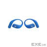 Навушники JBL Endurance Zone Blue (JBLENDUZONEBLU)