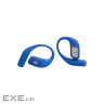 Навушники JBL Endurance Zone Blue (JBLENDUZONEBLU)