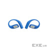 Навушники JBL Endurance Zone Blue (JBLENDUZONEBLU)