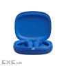Навушники JBL Endurance Zone Blue (JBLENDUZONEBLU)