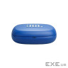 Навушники JBL Endurance Zone Blue (JBLENDUZONEBLU)