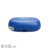 Навушники JBL Endurance Zone Blue (JBLENDUZONEBLU)