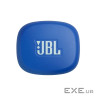 Навушники JBL Endurance Zone Blue (JBLENDUZONEBLU)