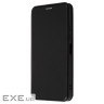 Чохол до мобільного телефона Armorstandart G-Case ZTE Nubia Music Black (ARM78997)