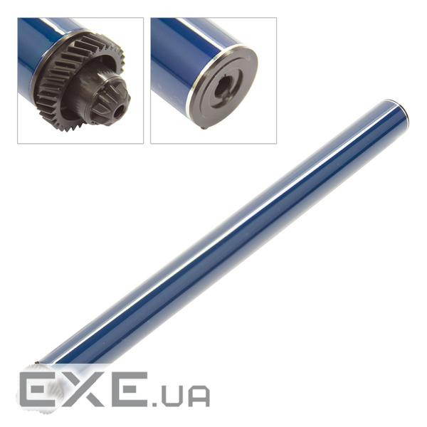 Фотобарабан HP LJ Pro M102/M106/M203 LongLife Purple NewTone (OPC-HPM102L)