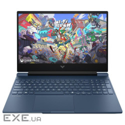 Ноутбук HP Victus 15-fb3115ua (DM8F5EA)