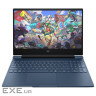 Ноутбук HP Victus 15-fb3115ua (DM8F5EA)