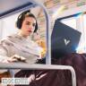 Ноутбук HP Victus 15-fb3115ua (DM8F5EA)