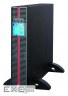 Джерело безперебійного живлення Powercom MRT-2000 IEC