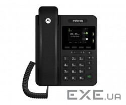 Motorola 200IP-2
