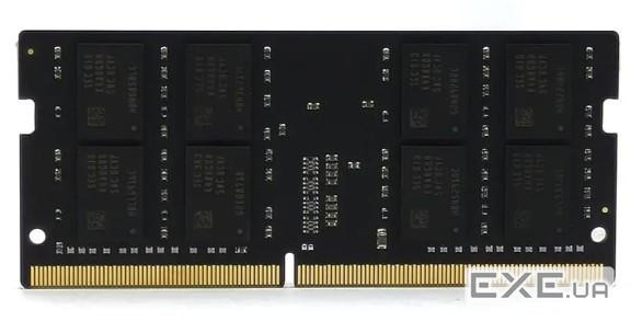 RAM SO-DIMM DDR4 16GB / PC3200 /UB/ Clevo (2690170)