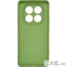 Чохол до мобільного телефона Armorstandart ICON Xiaomi Redmi Note 14 Pro 4G Camera cover (ARM79825)