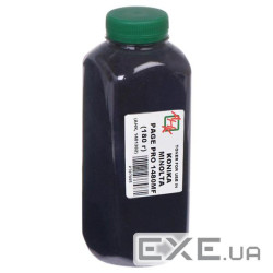 Тонер Konica Minolta PP1480MF , 180г Black AHK (1401302)
