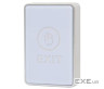 Кнопка виходу сенсорна Atis Exit-W