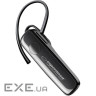 Bluetooth гарнітура ESPERANZA Celebes Black (EH184K)