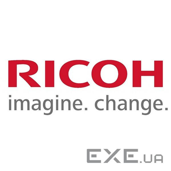 Запчастина блок чистячий ленти переносу у зборі Ricoh (D2416141)