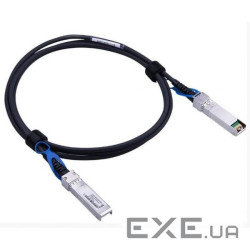 DAC-SFP28-2M