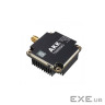 Відеопередавач (VTX) AKK Ultra Long Range 8W 4.9G-6G 96CH (TX8000AC)