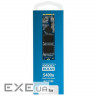 SSD накопичувач GOODRAM S400U M.2 240GB SATA TLC (SSDPR-S400U-240-80)