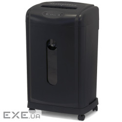 Знищувач документів Agent 2033.4 X (4х38) (6020674)