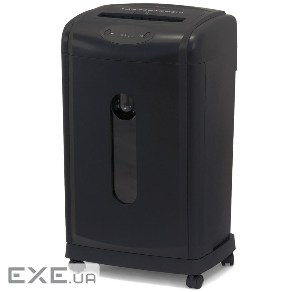 Знищувач документів Agent 2033.4 X (4х38) (6020674)