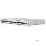 Ubiquiti Switch UniFi 24xRJ45 10G/2xSFP28 25G Managed 19" Rack-Mountable, 1,3" (USW-ENTERPRISEXG-24)