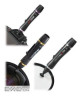 Очищувач LENSPEN DSLR PRO KIT (NDSLRK-1-RU)