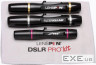 Очищувач LENSPEN DSLR PRO KIT (NDSLRK-1-RU)