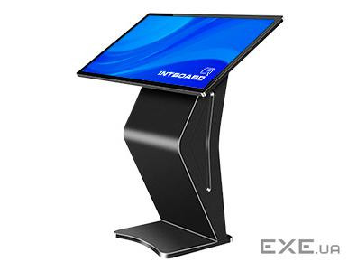 Інтерактивний кіоск INTBOARD INFOCOM 43" (10450024)
