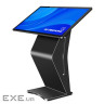 Інтерактивний кіоск INTBOARD INFOCOM 43" (10450024)