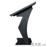 Інтерактивний кіоск INTBOARD INFOCOM 43" (10450024)