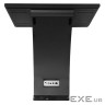 Інтерактивний кіоск INTBOARD INFOCOM 43" (10450024)