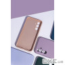 Чехол WAVE Colorful Case (TPU) Xiaomi Redmi A7 Pro light purple (68523 light p (68523  light purple)