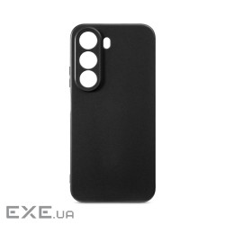 Чохол до мобільного телефона Armorstandart Matte Slim Fit Realme C100i 4G / C100x 4G Came (ARM92263)