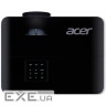 Проектор ACER X1128H (MR.JTG11.001)