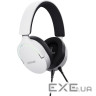 Навушники геймерські TRUST Gaming GXT 490 Fayzo White (25302)