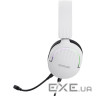 Навушники геймерські TRUST Gaming GXT 490 Fayzo White (25302)