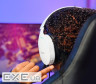 Навушники геймерські TRUST Gaming GXT 490 Fayzo White (25302)