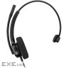 Гарнітура HP Poly Mission 415 Monaural USB-C/A (C01A9AA)