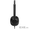 Гарнітура HP Poly Mission 415 Monaural USB-C/A (C01A9AA)