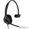 Гарнітура HP Poly Mission 415 Monaural USB-C/A (C01A9AA)