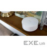 Wi-Fi система ENGENIUS EnMesh EMR3500 1-pack