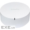 Wi-Fi система ENGENIUS EnMesh EMR3500 1-pack