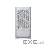 Корпус COUGAR MG140 Air RGB White (385JM80.0002) (MG140 AIR RGB (White))