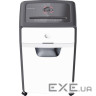 Уничтожитель документов HP OneShred 24CC (2807)