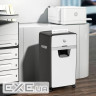 Уничтожитель документов HP OneShred 24CC (2807)