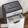 Уничтожитель документов HP OneShred 24CC (2807)